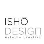 ISHO DESIGN STUDIO
